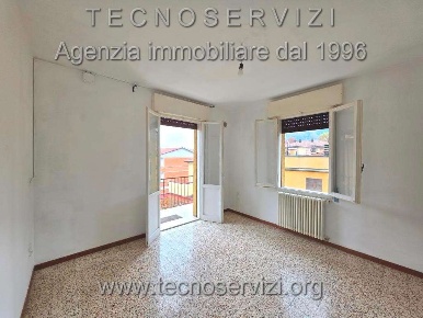 Foto Appartamento a Savignano sul Panaro di 40 m² con 2 locali in affitto