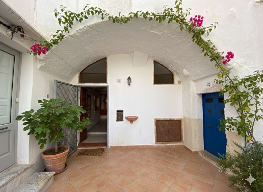 immagine annuncio 1 di 9