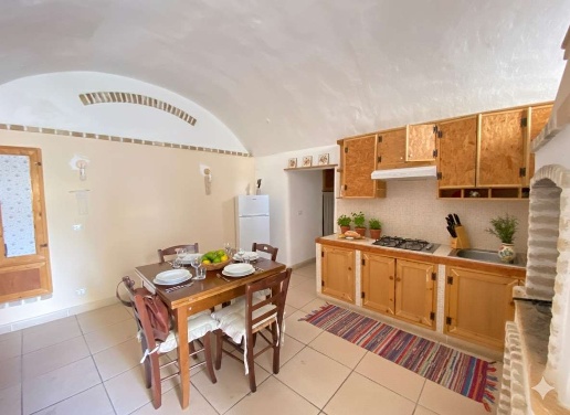 immagine annuncio 3 di 9