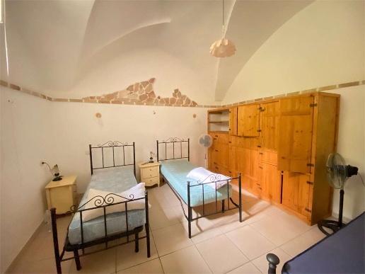 immagine annuncio 4 di 9