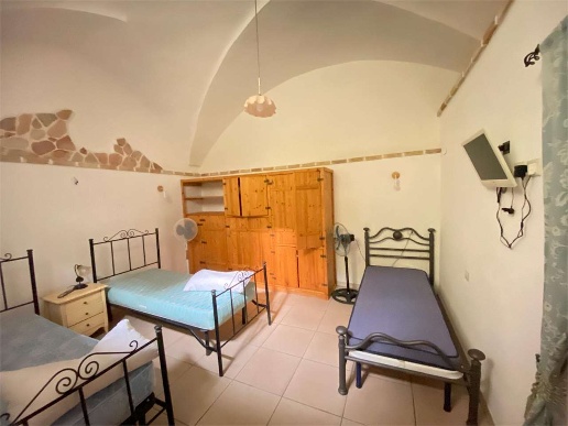 immagine annuncio 5 di 9