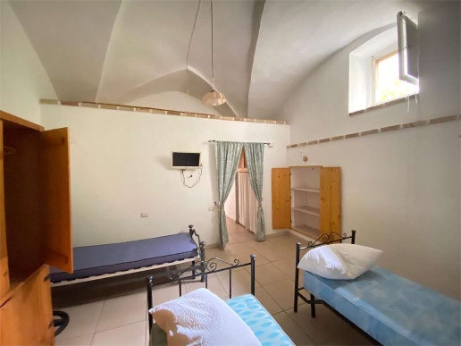 immagine annuncio 6 di 9