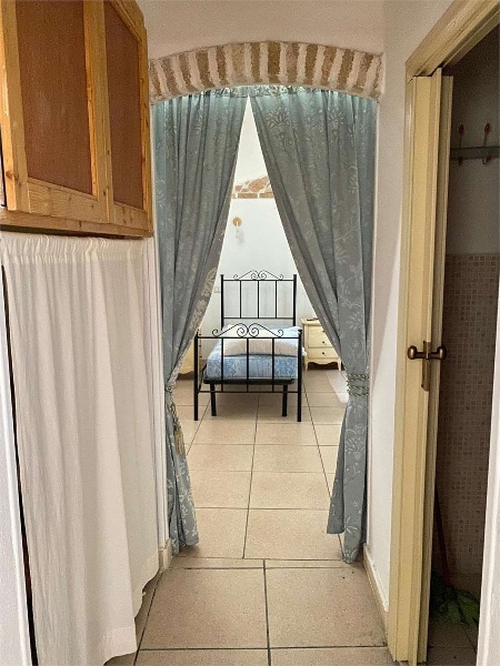 immagine annuncio 7 di 9