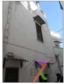 Foto Appartamento in Via san paolo 23-25, Cassano delle Murge Centro