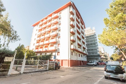 Foto Appartamento in via Lavino  2, Montesilvano Santa Filomena di 80 m²