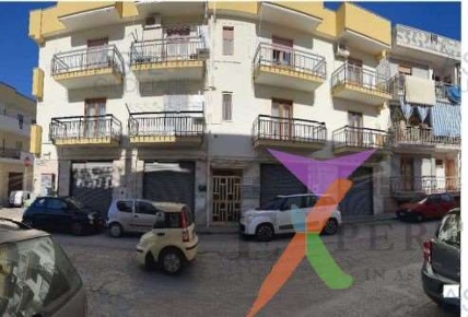 Foto Appartamento Cassano delle Murge Centro di 143 m² con 3 locali