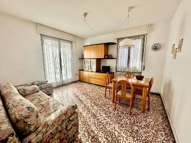 Foto Appartamento in via vittorio emanuele  27, Introbio di 70 m²