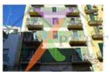 Foto Appartamento in Via indipendenza, Bari Libertà di 38 m² con 2 locali