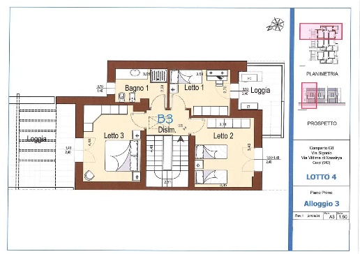 immagine annuncio 2 di 8