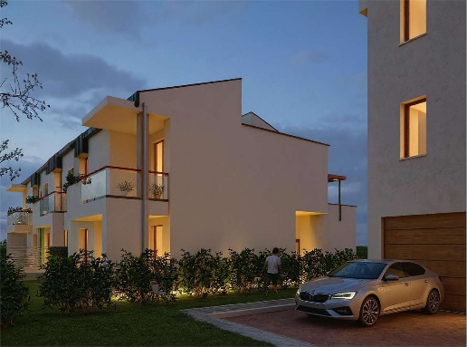 immagine annuncio 3 di 8