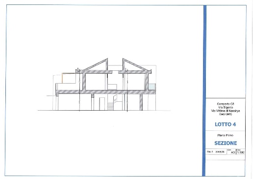 immagine annuncio 7 di 8