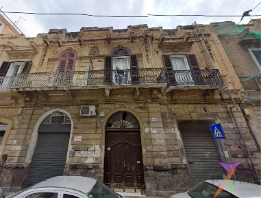 Foto Appartamento in Via Scipione Crisanzio 116 70123 Bari BA Italia, Bari