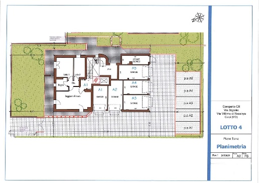 immagine annuncio 3 di 6