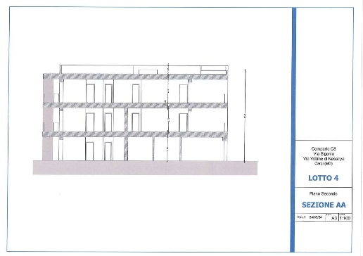 immagine annuncio 5 di 6