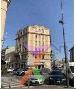 Foto Appartamento in Via Rembrandt 44 20148 Milano MI Italia, Milano