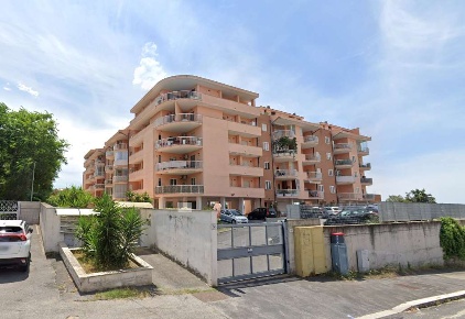 Foto Appartamento in Viale Gianluigi Bonelli 543, Roma Mezzocammino