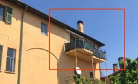 Foto Appartamento in Via Don Luigi Guanella, Villa Guardia di 70 m²