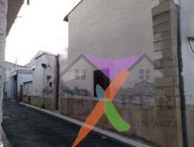 Foto Appartamento in Via casina di dentro 8, Bitonto Palombaio di 94 m²