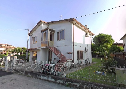Foto Case indipendenti in Via gonfo 32, Noventa di Piave Centro di 141 m²