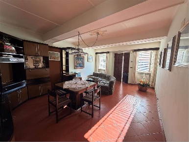 Foto Appartamento in via lombarda, Capannori Lammari - Lunata di 150 m²