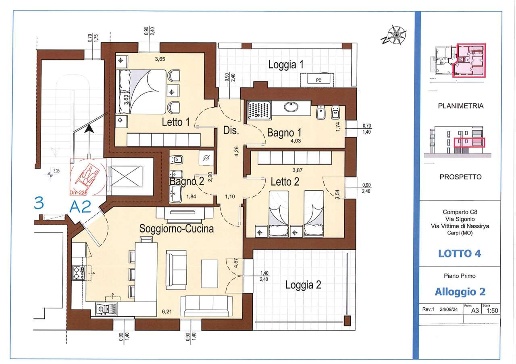 immagine annuncio 2 di 6