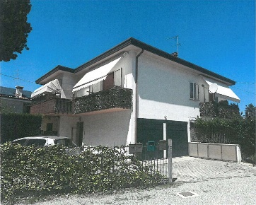 Foto Appartamento in Via vittoria 102, Mirano Mirano Paese di 41 m²