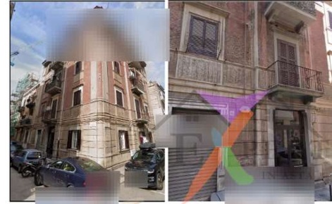 Foto Appartamento in Via Doberdo 16 70125 Bari BA Italia, Bari Carrassi