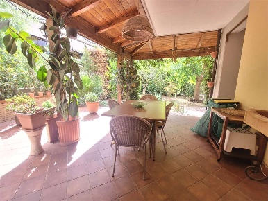 Foto Appartamento in VIA QUASIMODO 6, Cerignola Centro di 145 m² in vendita