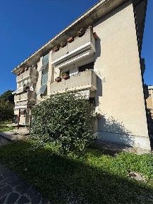 Foto Appartamento a Conegliano di 70 m² con 5 locali in vendita