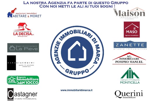 immagine annuncio 1 di 7