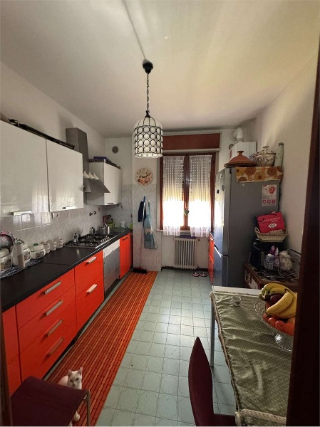 immagine annuncio 2 di 7