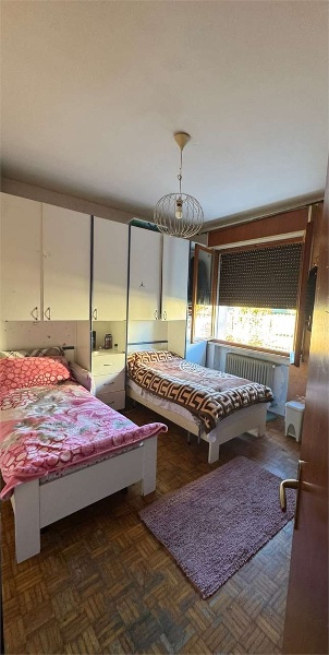 immagine annuncio 4 di 7