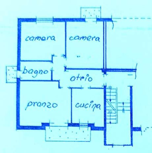 immagine annuncio 5 di 7