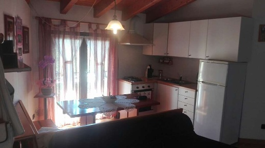 Foto Appartamento a Cantù di 40 m² con 1 locali in affitto