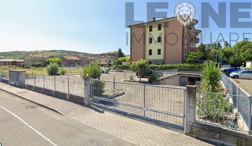 Foto Box a Marano sul Panaro di 13 m² con 1 locali in vendita