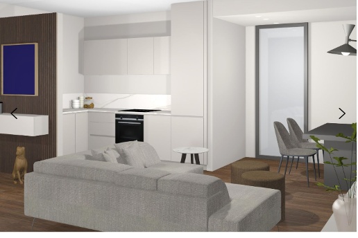 immagine annuncio 1 di 2