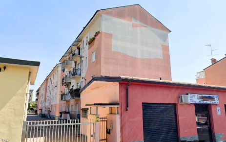 Foto Appartamento a Sesto San Giovanni Cascina Gatti di 75 m² con 4 locali