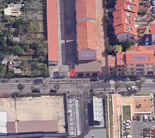 immagine annuncio 1 di 2