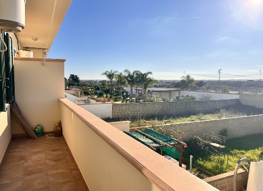 immagine annuncio 10 di 14