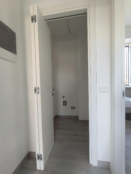 immagine annuncio 2 di 8