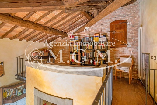 immagine annuncio 10 di 15