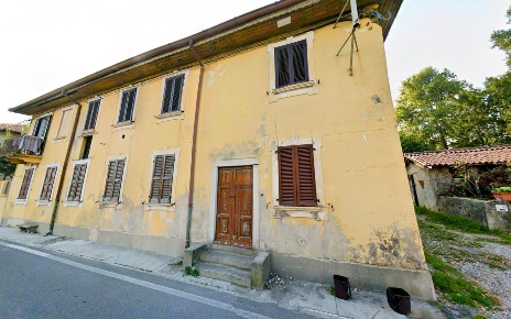 Foto Appartamento a Besana in Brianza Centro di 66 m² con 2 locali