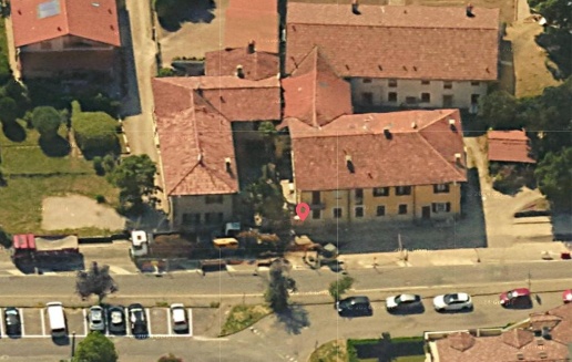 immagine annuncio 2 di 4