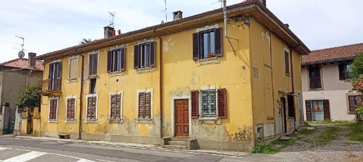 immagine annuncio 3 di 4