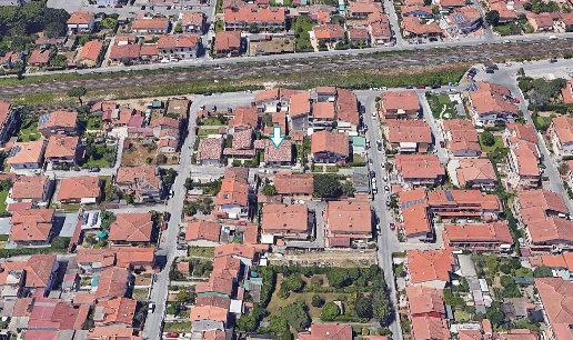 immagine annuncio 1 di 3