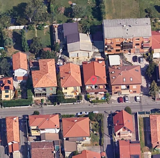 immagine annuncio 1 di 3