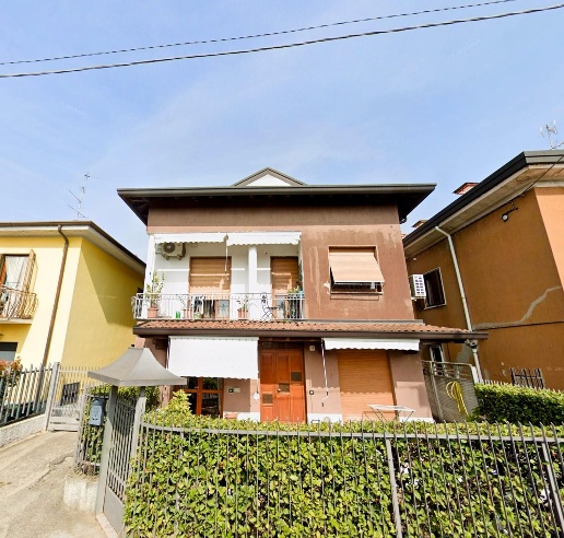 immagine annuncio 2 di 3