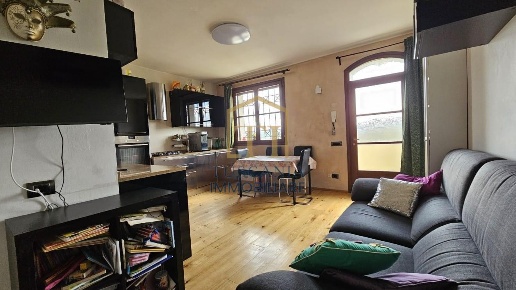 immagine annuncio 1 di 14