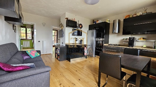 immagine annuncio 4 di 14