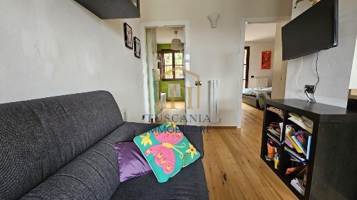 immagine annuncio 6 di 14